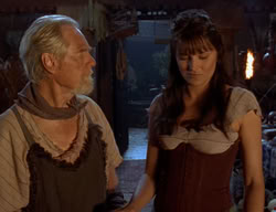 extant_XenaWarriorPrincess_2x02-RememberNothing_01978