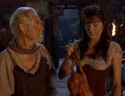 extant_XenaWarriorPrincess_2x02-RememberNothing_01979