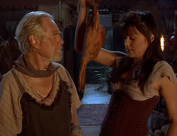 extant_XenaWarriorPrincess_2x02-RememberNothing_01980