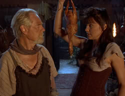 extant_XenaWarriorPrincess_2x02-RememberNothing_01981