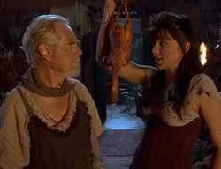 extant_XenaWarriorPrincess_2x02-RememberNothing_01982