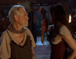 extant_XenaWarriorPrincess_2x02-RememberNothing_01983