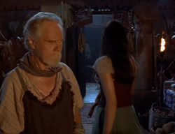 extant_XenaWarriorPrincess_2x02-RememberNothing_01984