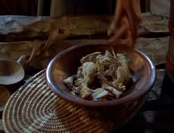 extant_XenaWarriorPrincess_2x02-RememberNothing_01998