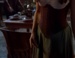 extant_XenaWarriorPrincess_2x02-RememberNothing_02000