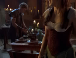 extant_XenaWarriorPrincess_2x02-RememberNothing_02001
