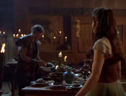 extant_XenaWarriorPrincess_2x02-RememberNothing_02002