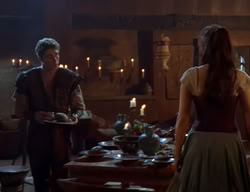 extant_XenaWarriorPrincess_2x02-RememberNothing_02003