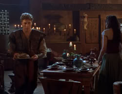 extant_XenaWarriorPrincess_2x02-RememberNothing_02004