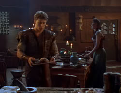extant_XenaWarriorPrincess_2x02-RememberNothing_02005