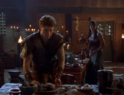 extant_XenaWarriorPrincess_2x02-RememberNothing_02006