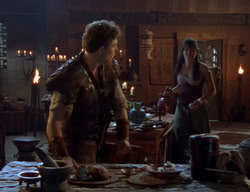 extant_XenaWarriorPrincess_2x02-RememberNothing_02007