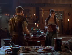extant_XenaWarriorPrincess_2x02-RememberNothing_02008