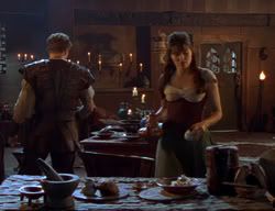 extant_XenaWarriorPrincess_2x02-RememberNothing_02009