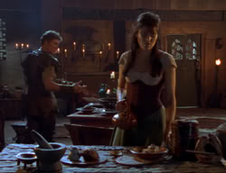 extant_XenaWarriorPrincess_2x02-RememberNothing_02010