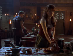 extant_XenaWarriorPrincess_2x02-RememberNothing_02011