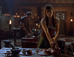 extant_XenaWarriorPrincess_2x02-RememberNothing_02012