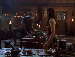 extant_XenaWarriorPrincess_2x02-RememberNothing_02013