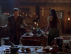 extant_XenaWarriorPrincess_2x02-RememberNothing_02015