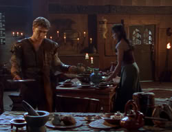 extant_XenaWarriorPrincess_2x02-RememberNothing_02016