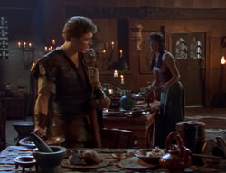 extant_XenaWarriorPrincess_2x02-RememberNothing_02017