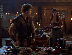 extant_XenaWarriorPrincess_2x02-RememberNothing_02019