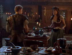 extant_XenaWarriorPrincess_2x02-RememberNothing_02020