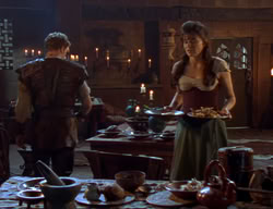 extant_XenaWarriorPrincess_2x02-RememberNothing_02021