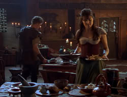 extant_XenaWarriorPrincess_2x02-RememberNothing_02022