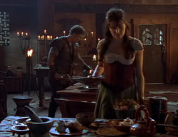 extant_XenaWarriorPrincess_2x02-RememberNothing_02023
