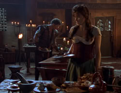 extant_XenaWarriorPrincess_2x02-RememberNothing_02024