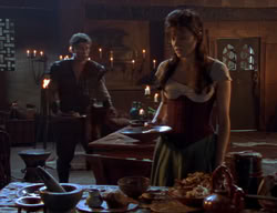 extant_XenaWarriorPrincess_2x02-RememberNothing_02025