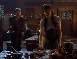 extant_XenaWarriorPrincess_2x02-RememberNothing_02026