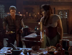 extant_XenaWarriorPrincess_2x02-RememberNothing_02027