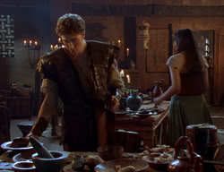 extant_XenaWarriorPrincess_2x02-RememberNothing_02029