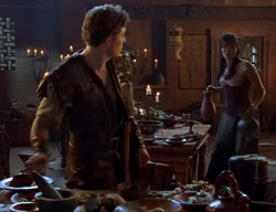 extant_XenaWarriorPrincess_2x02-RememberNothing_02032