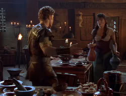 extant_XenaWarriorPrincess_2x02-RememberNothing_02033