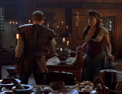 extant_XenaWarriorPrincess_2x02-RememberNothing_02034