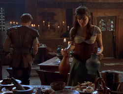 extant_XenaWarriorPrincess_2x02-RememberNothing_02035