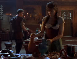 extant_XenaWarriorPrincess_2x02-RememberNothing_02036