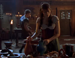 extant_XenaWarriorPrincess_2x02-RememberNothing_02037