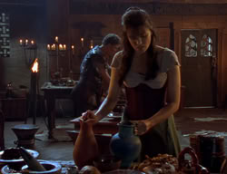 extant_XenaWarriorPrincess_2x02-RememberNothing_02038