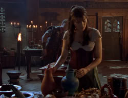 extant_XenaWarriorPrincess_2x02-RememberNothing_02039