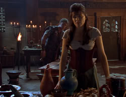 extant_XenaWarriorPrincess_2x02-RememberNothing_02040