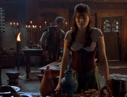extant_XenaWarriorPrincess_2x02-RememberNothing_02041