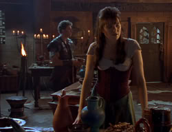 extant_XenaWarriorPrincess_2x02-RememberNothing_02042