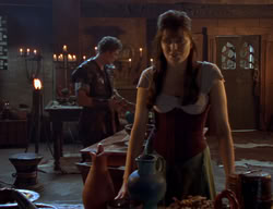 extant_XenaWarriorPrincess_2x02-RememberNothing_02043