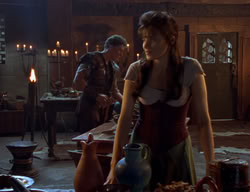 extant_XenaWarriorPrincess_2x02-RememberNothing_02044
