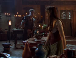 extant_XenaWarriorPrincess_2x02-RememberNothing_02045