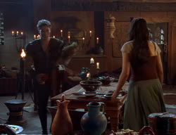 extant_XenaWarriorPrincess_2x02-RememberNothing_02046